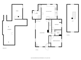Floorplan_4