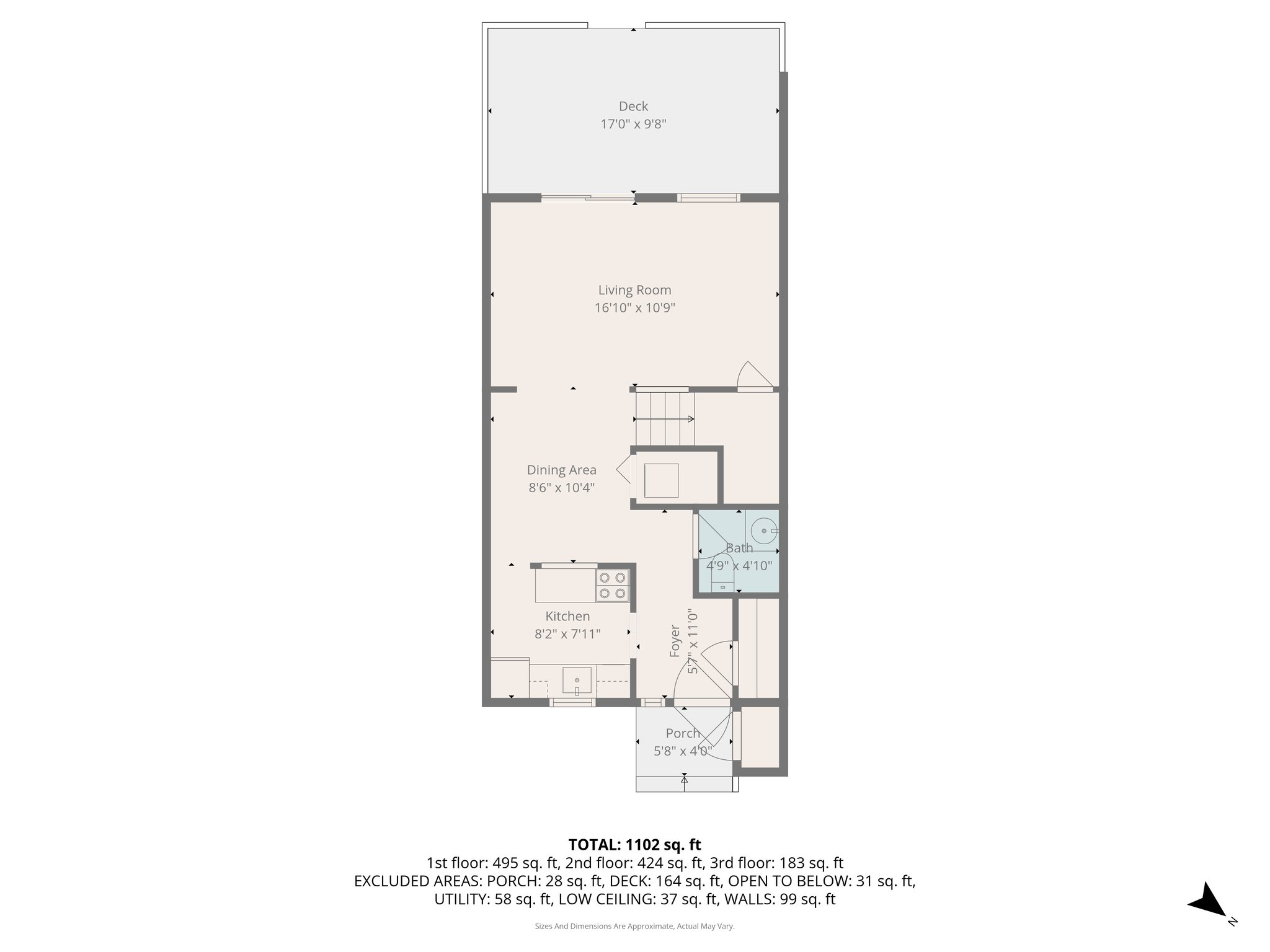 Floorplan_1