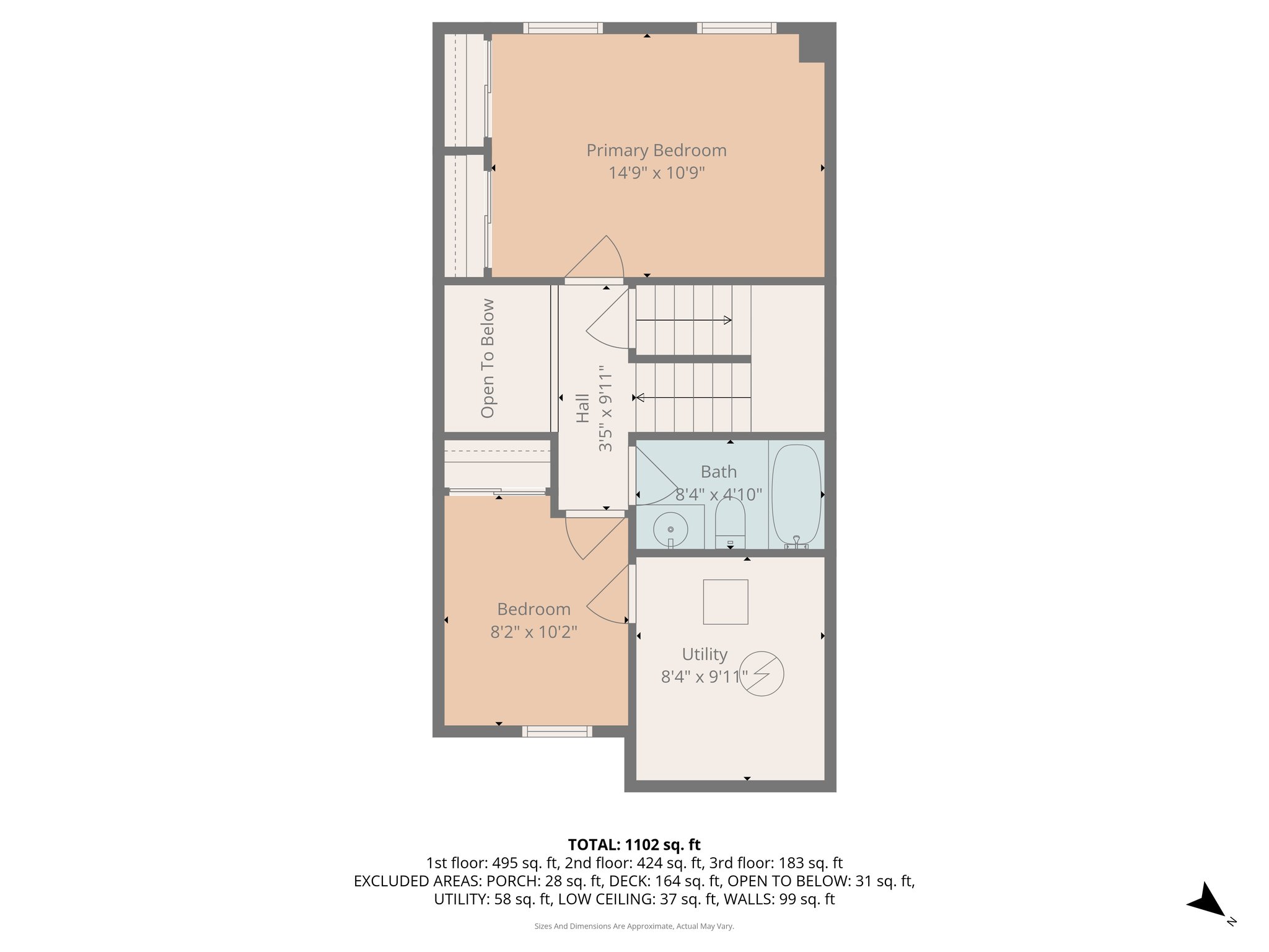 Floorplan_2