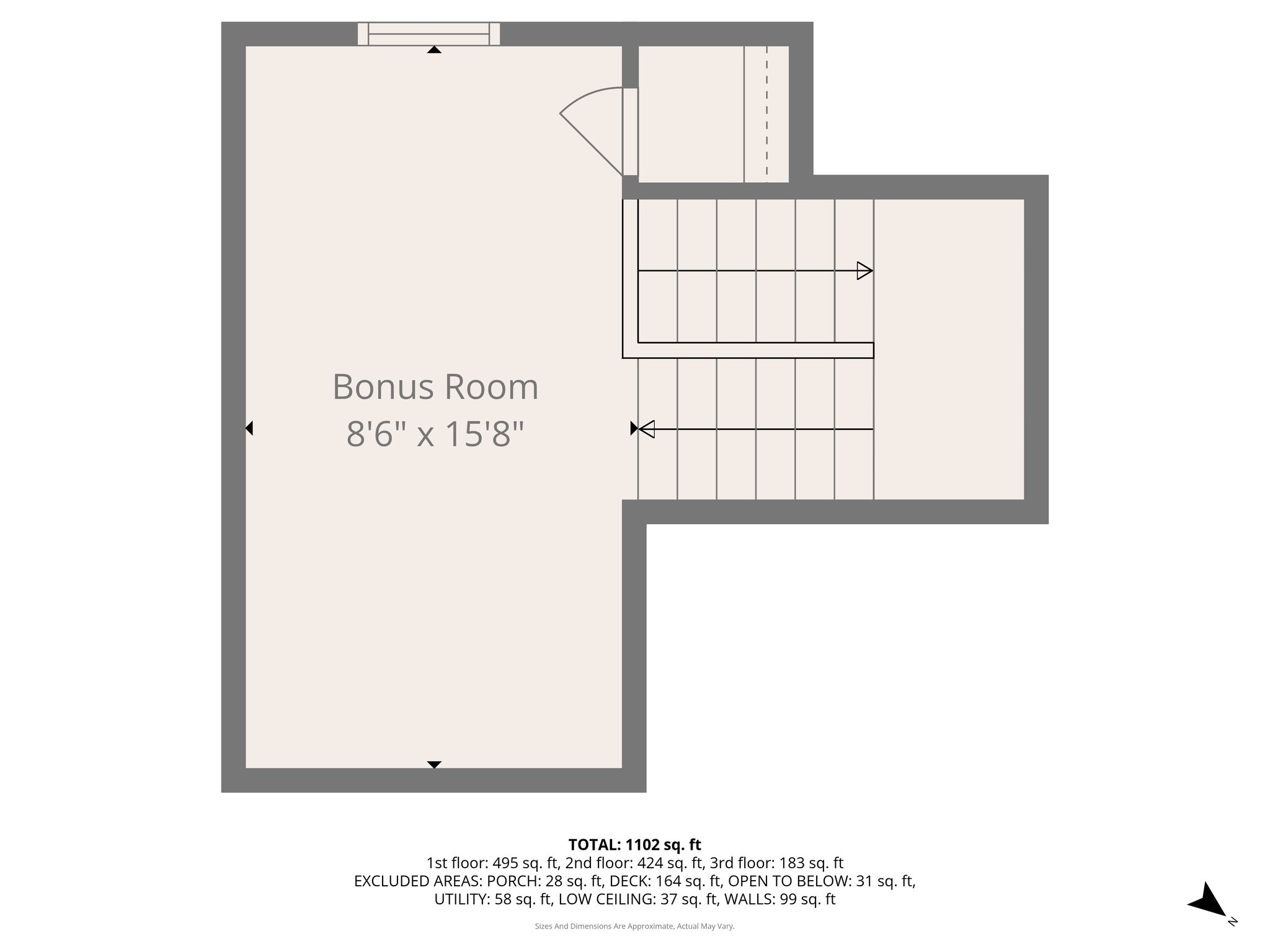 Floorplan_3