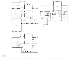 Floorplan_4