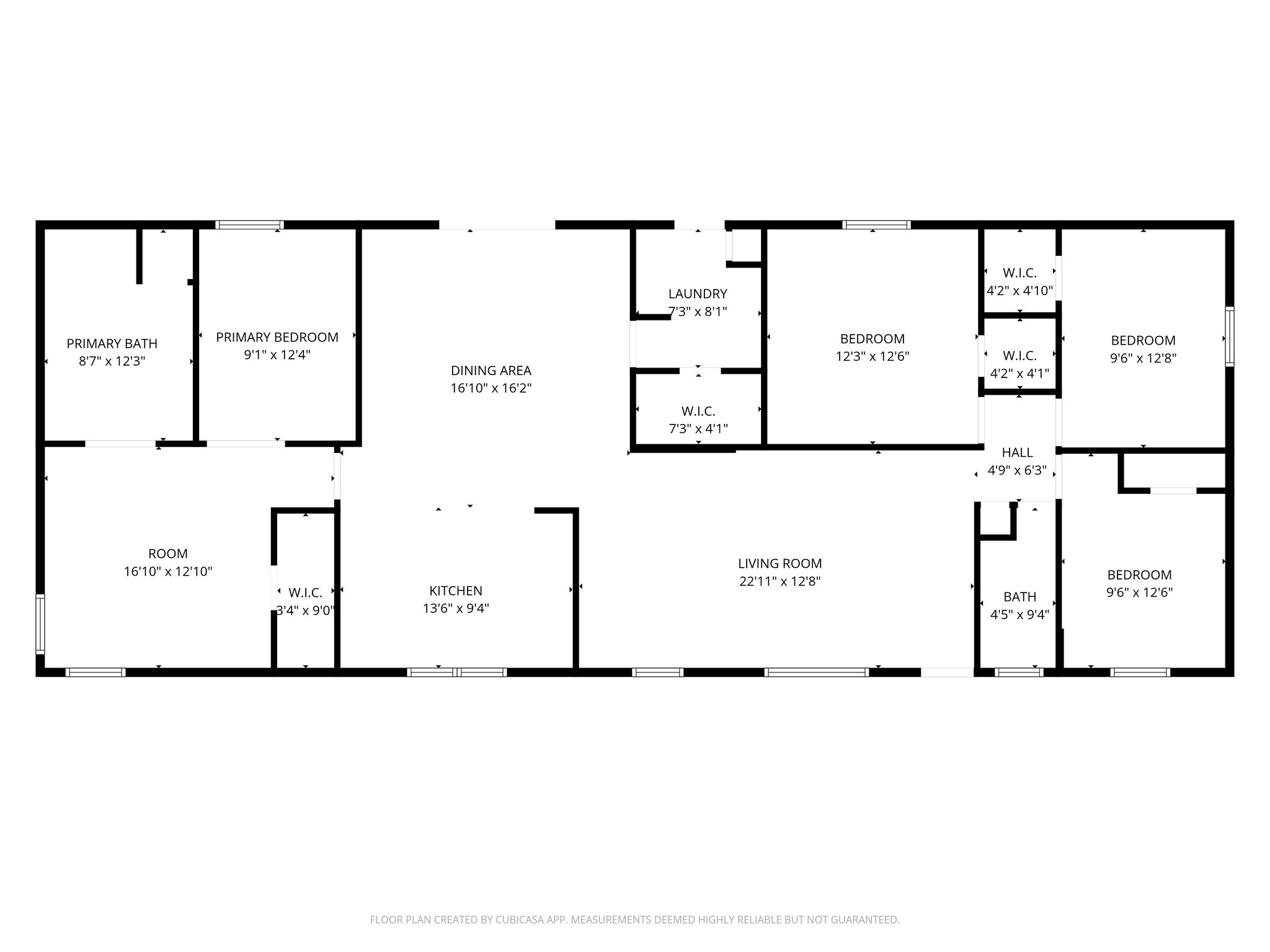 Floorplan_1