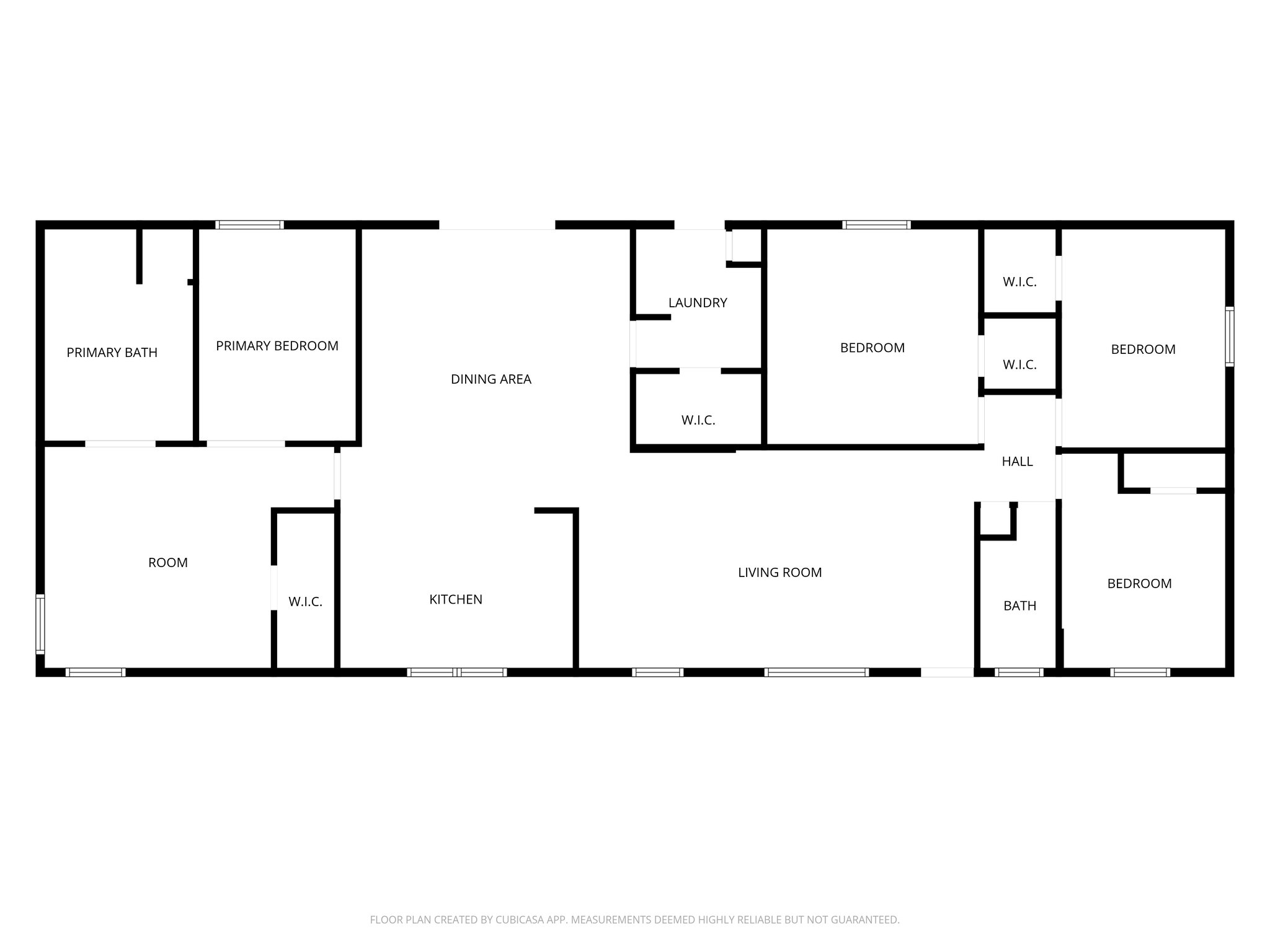Floorplan_2