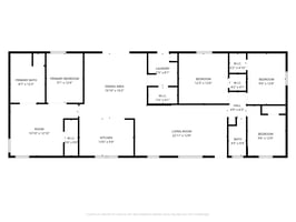 Floorplan_1