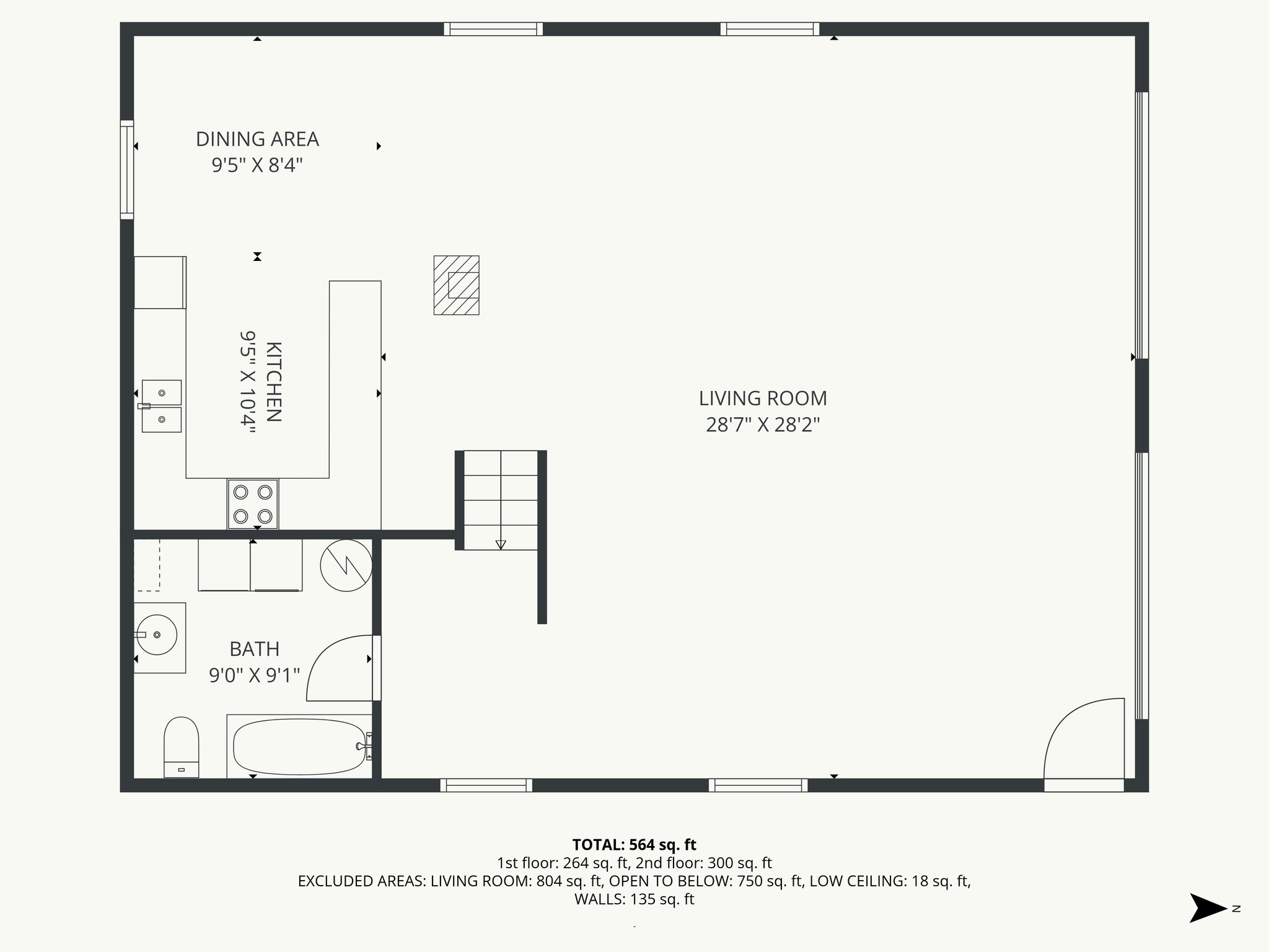 Floorplan_1