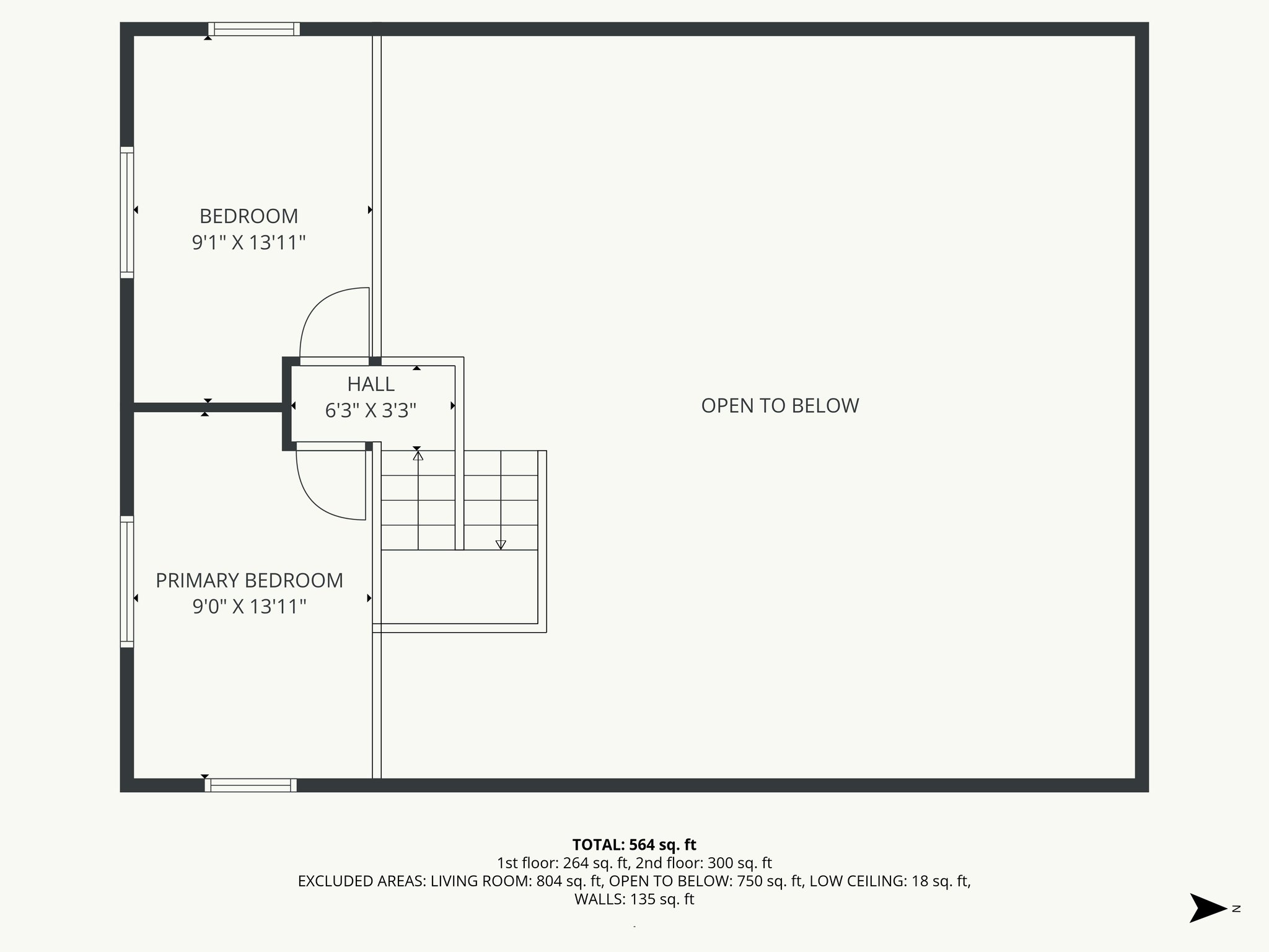 Floorplan_2