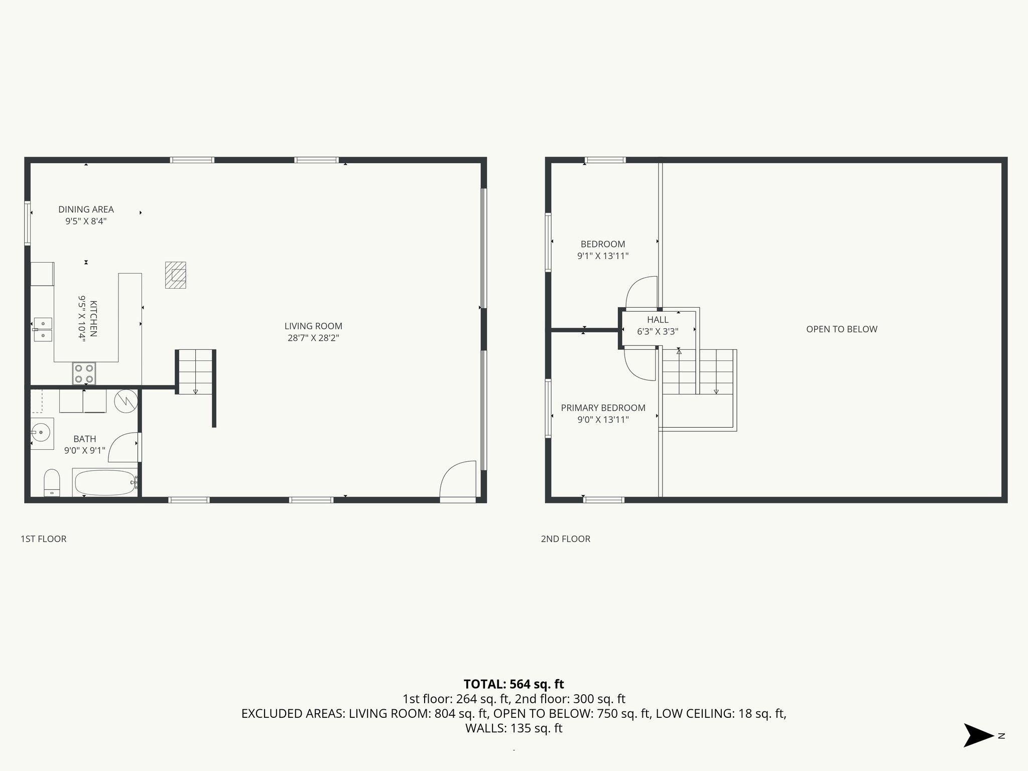 Floorplan_3
