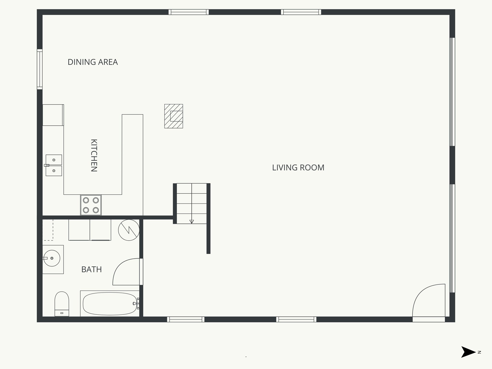 Floorplan_4