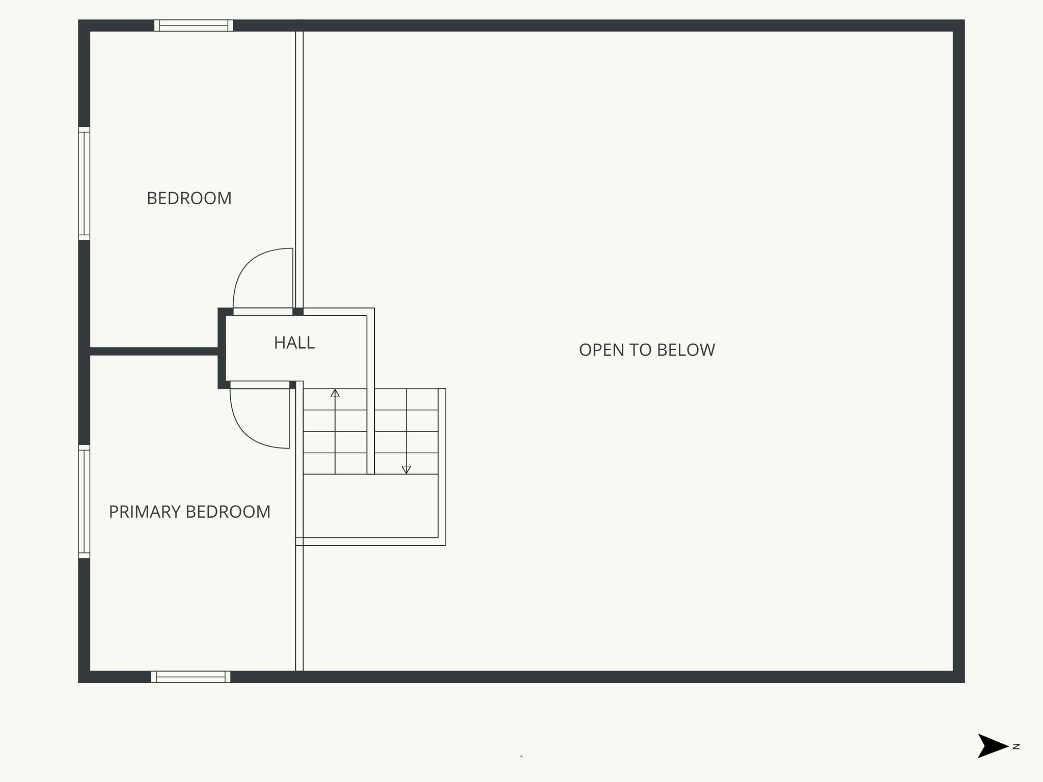 Floorplan_5
