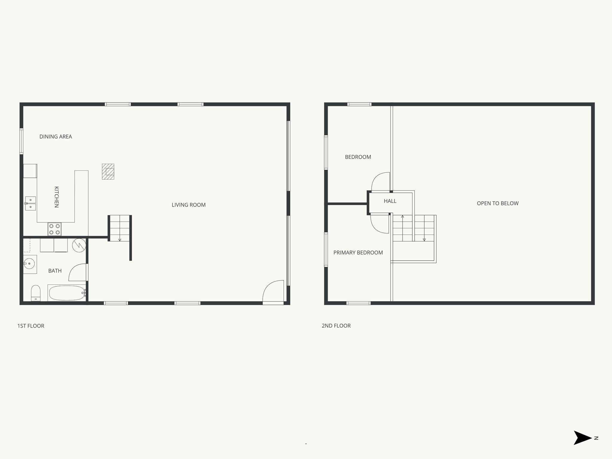 Floorplan_6