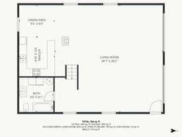 Floorplan_1