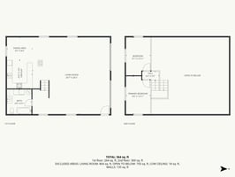 Floorplan_3