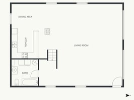 Floorplan_4