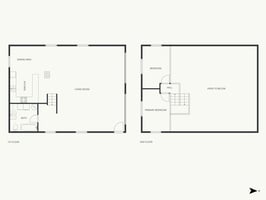 Floorplan_6