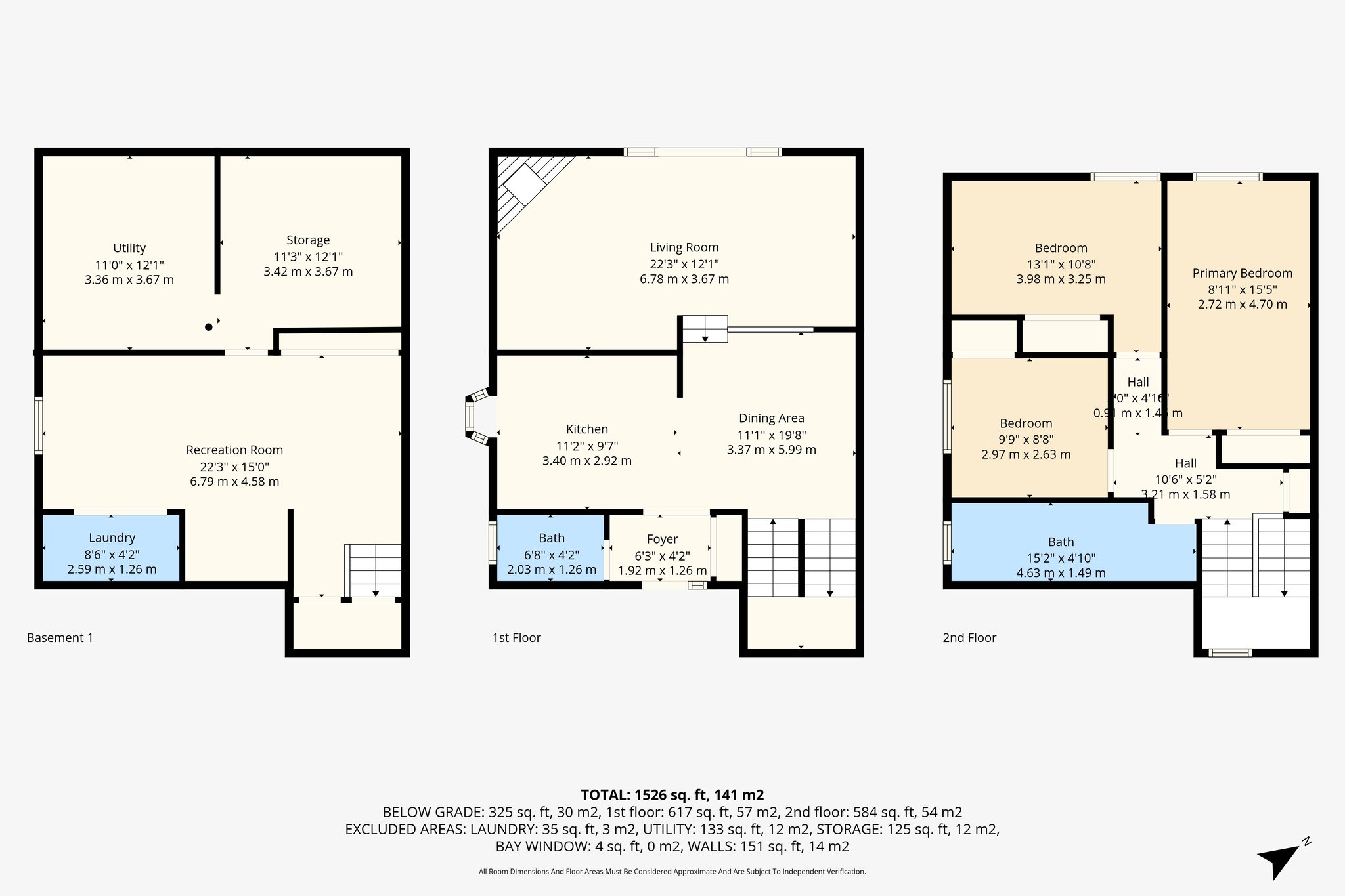 Floorplan_4
