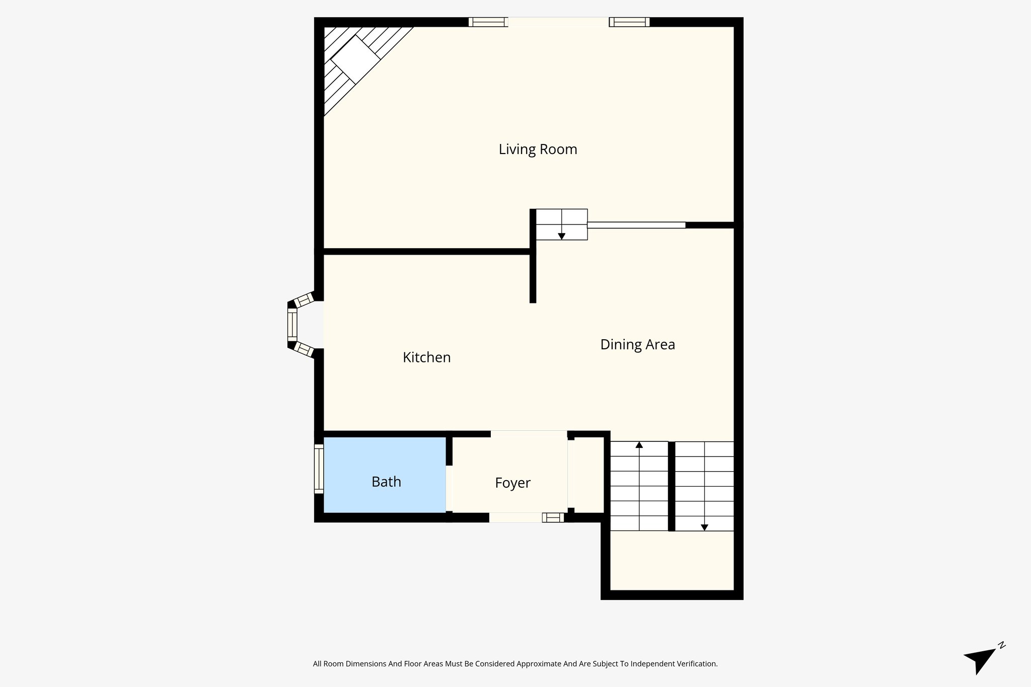 Floorplan_6