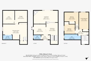 Floorplan_4