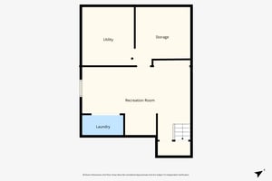 Floorplan_5