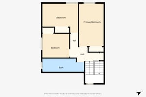 Floorplan_7