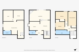 Floorplan_8