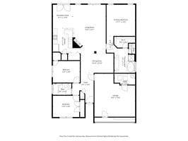 Floorplan_1