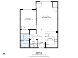 Floorplan_1