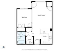 Floorplan_2