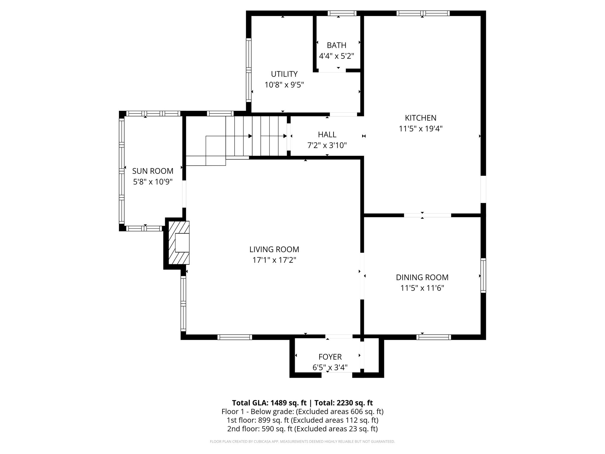 Floorplan_2
