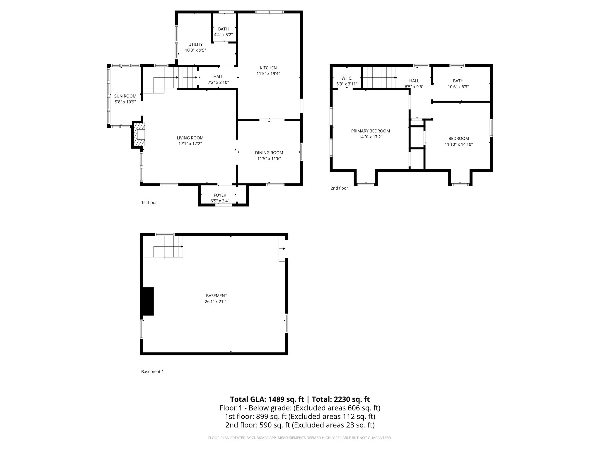 Floorplan_4