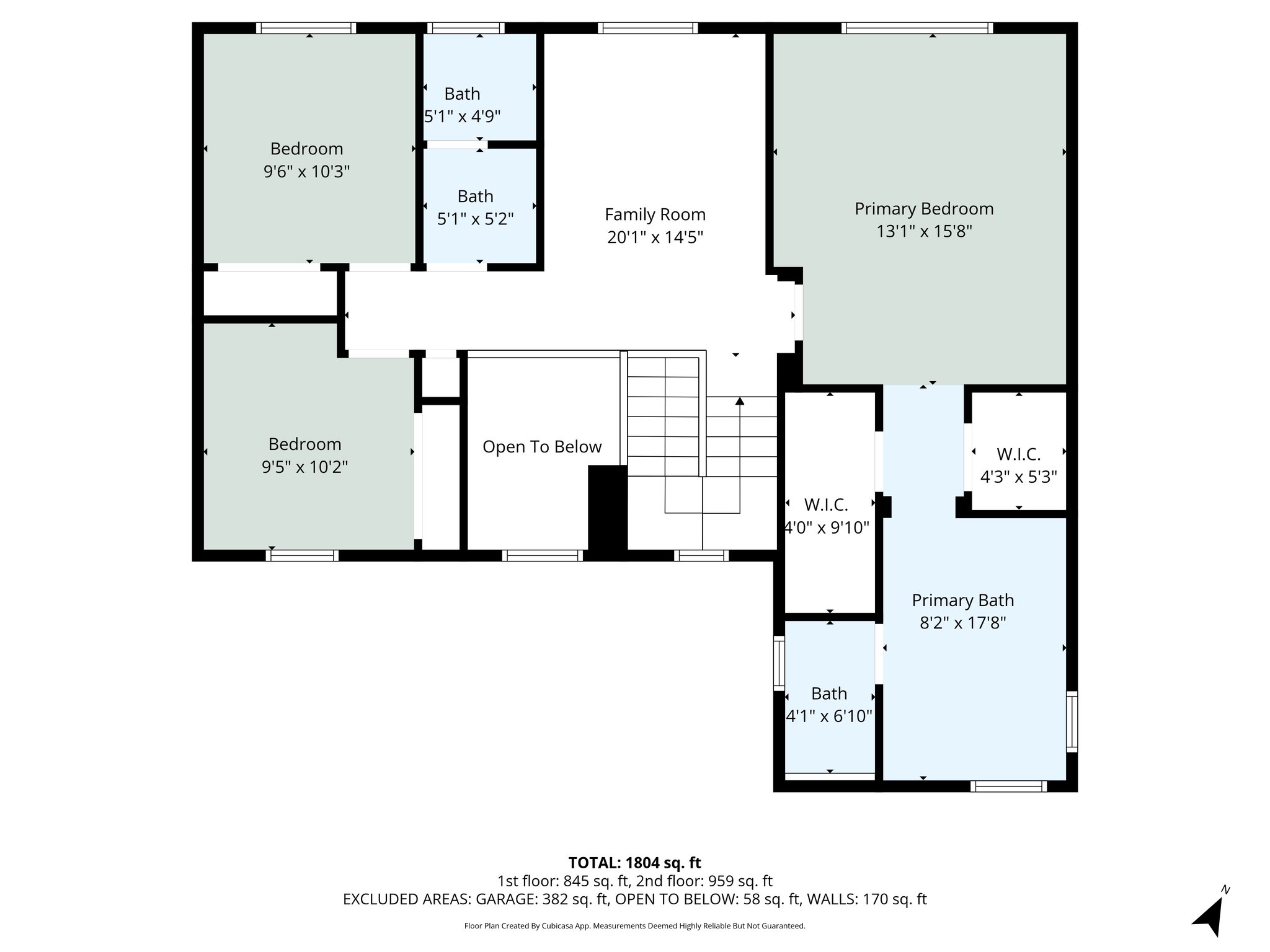 Floorplan_2