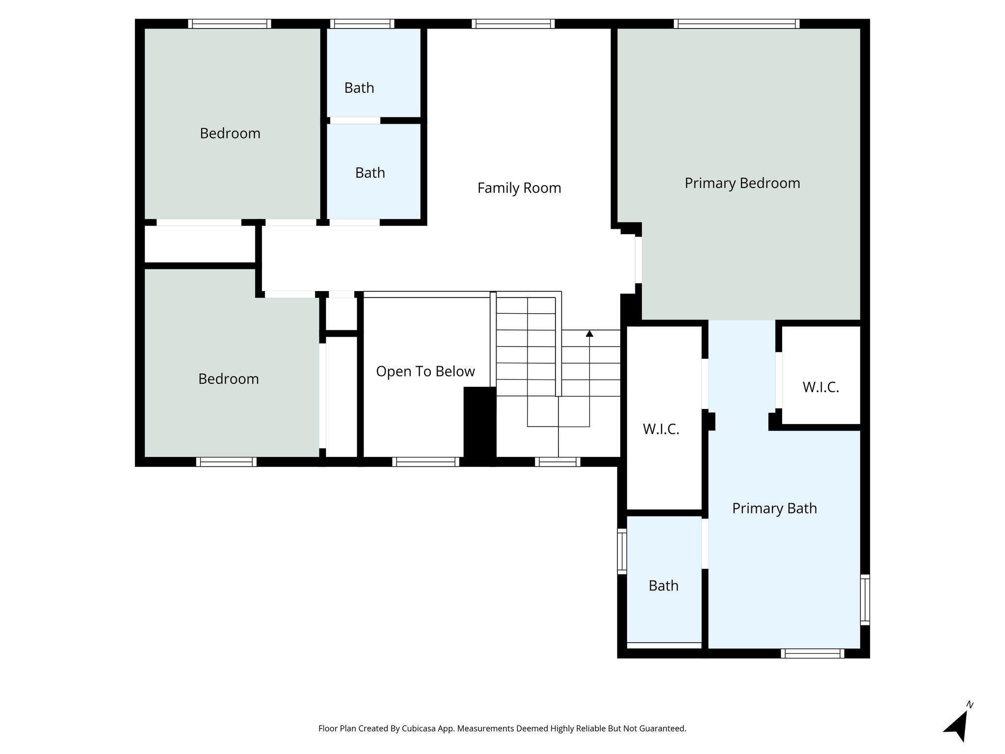 Floorplan_5