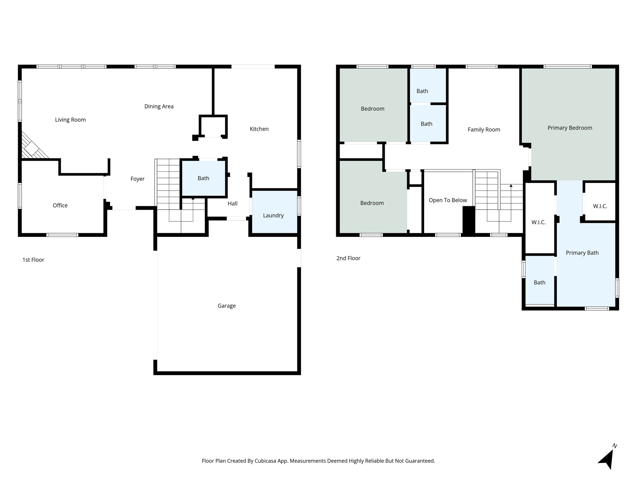 Floorplan_6
