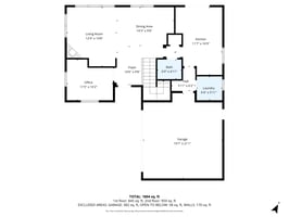 Floorplan_1
