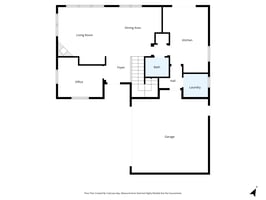 Floorplan_4