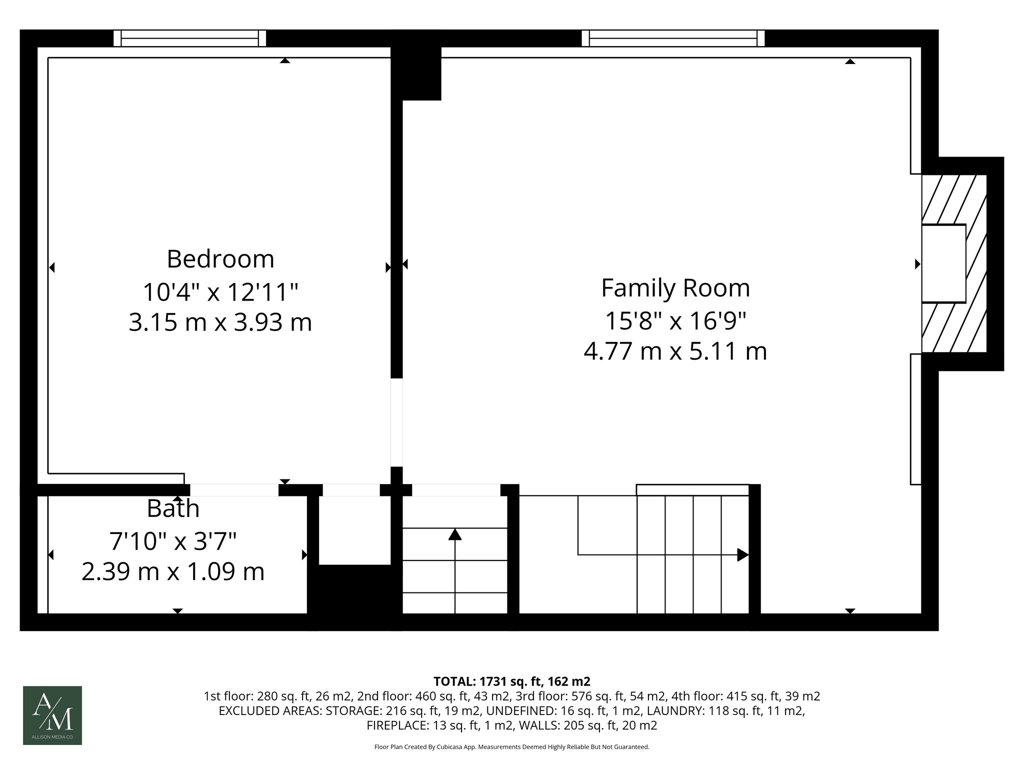 Floorplan_2