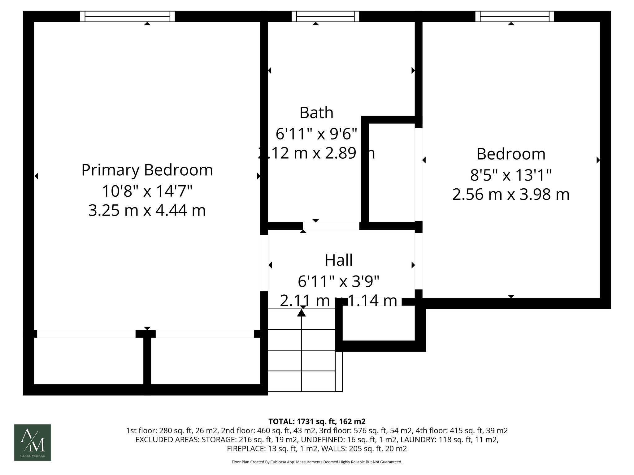 Floorplan_4