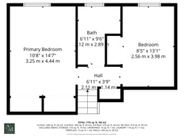 Floorplan_4