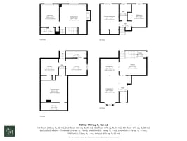 Floorplan_5