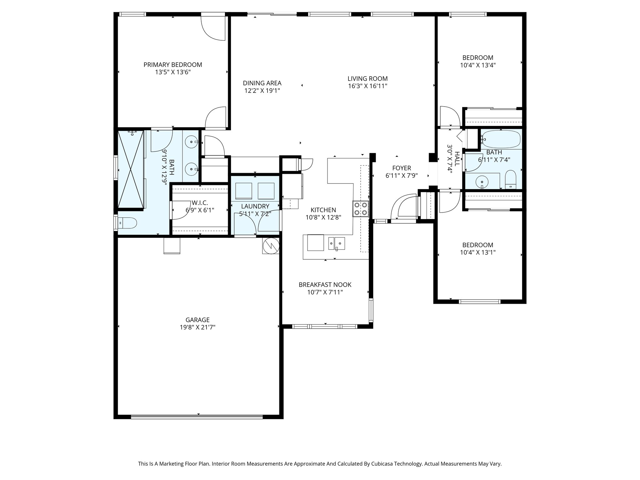 Floorplan_1