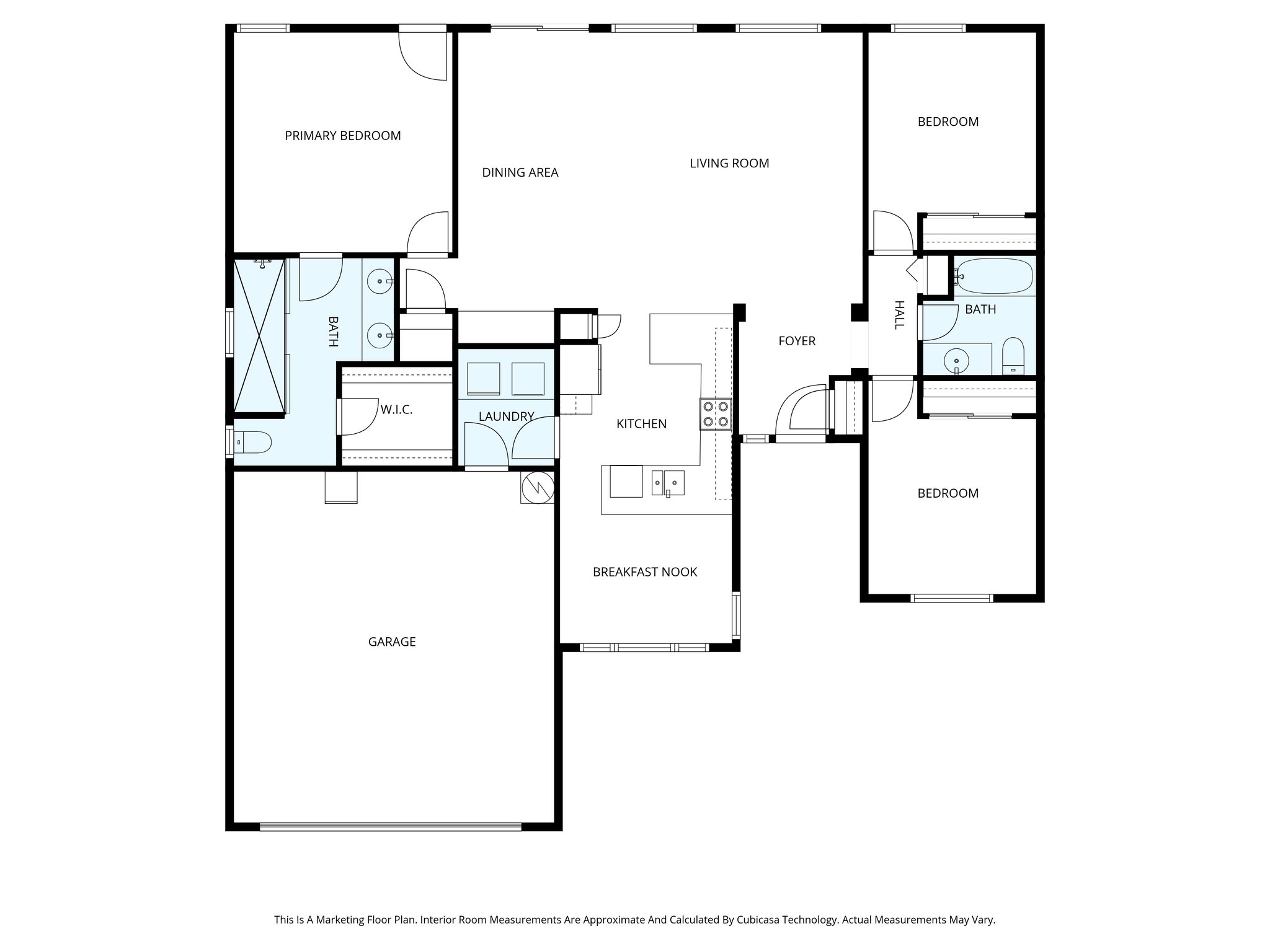 Floorplan_2