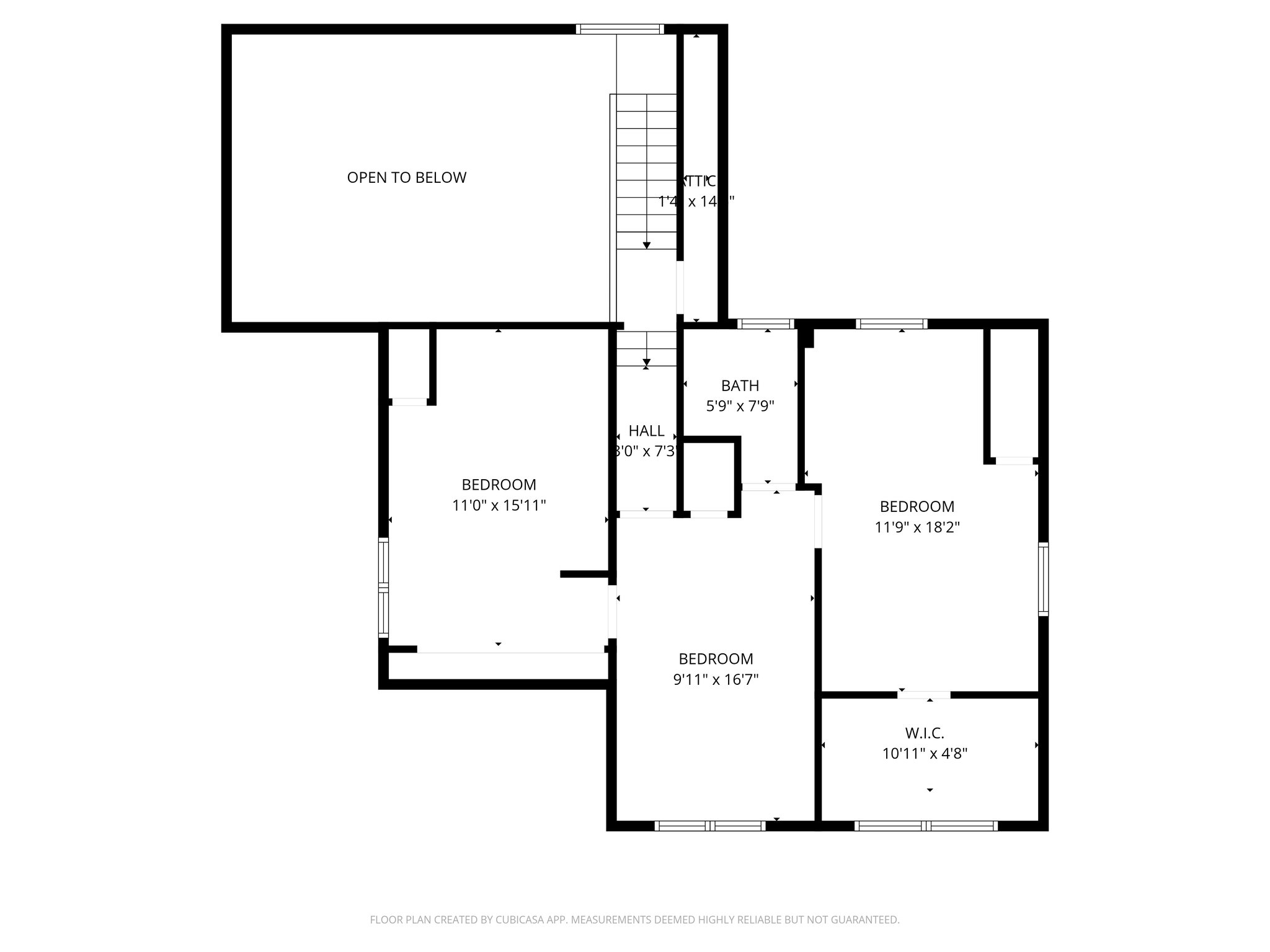 Floorplan_3