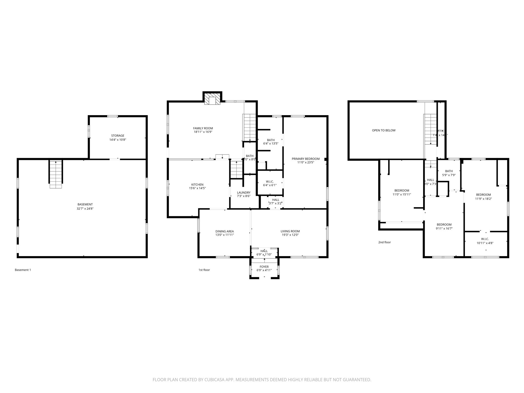 Floorplan_4