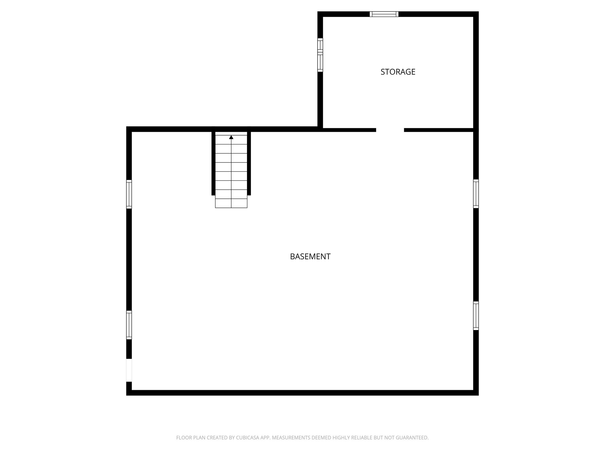 Floorplan_5