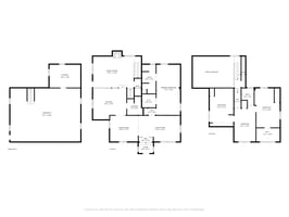 Floorplan_4