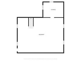 Floorplan_5
