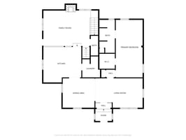 Floorplan_6