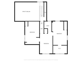 Floorplan_7