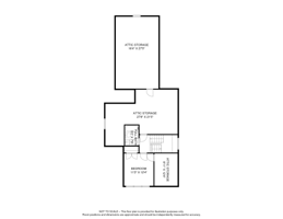 36 Oakview Avenue Third