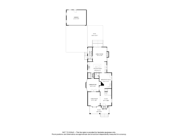 36 Oakview Avenue First