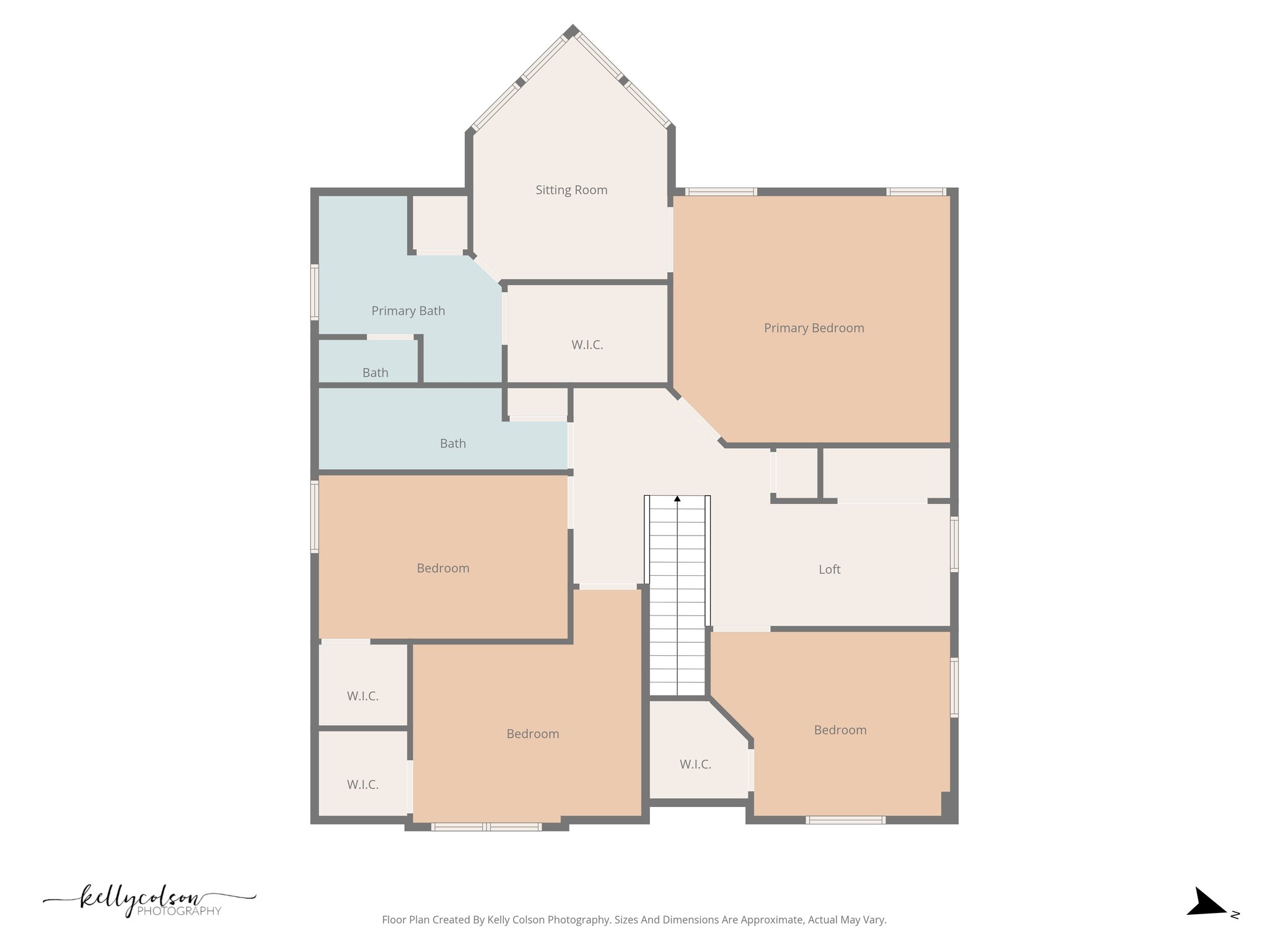 Floorplan_2